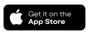 apple app store app