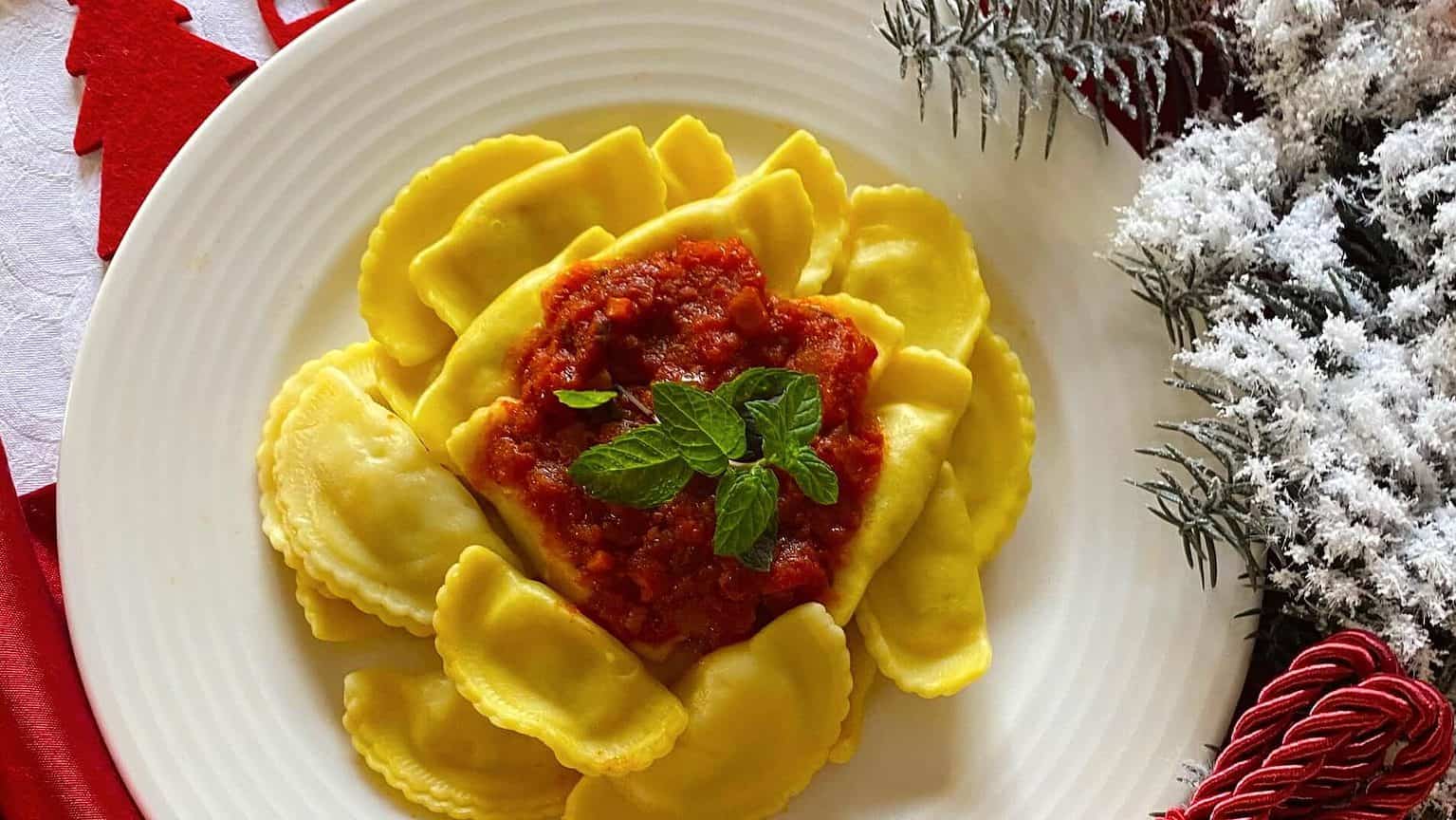 Giovanni's Pizza Restaurant and Bar Waterbury, CT